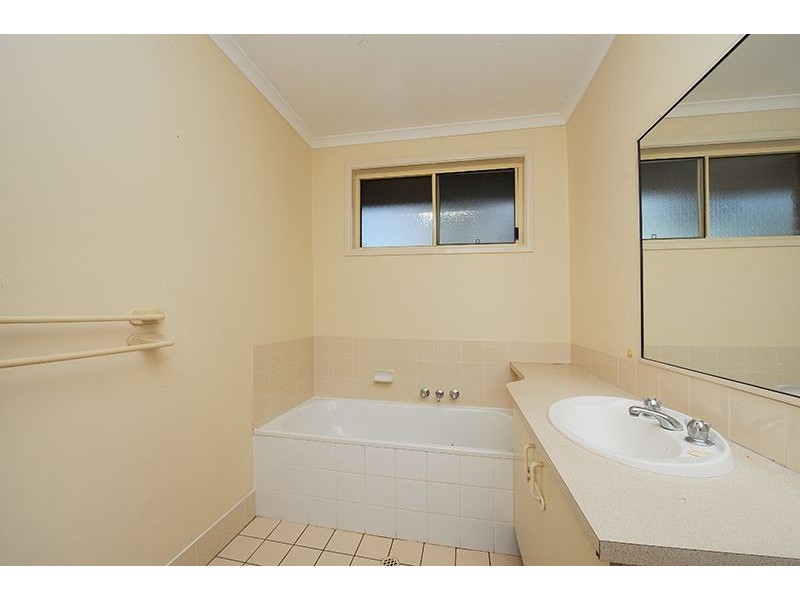 21 Keswick Place, Buderim QLD 4556