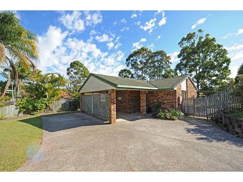 21 Keswick Place, Buderim QLD 4556