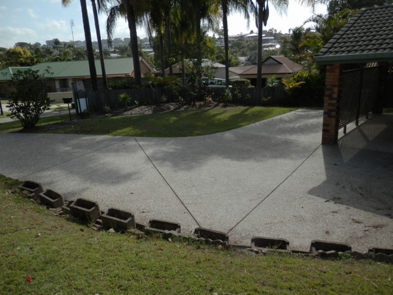 21 Keswick Place, Buderim QLD 4556