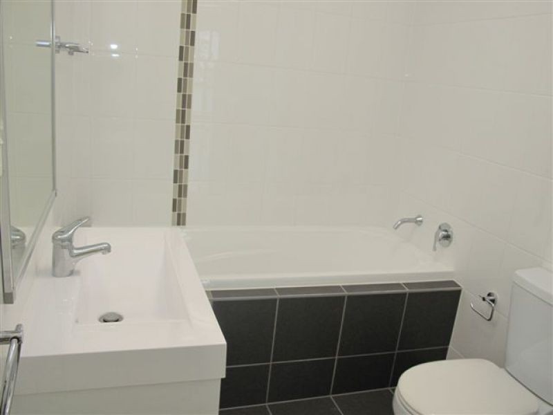 9/1-3 Oxford Street, Merrylands NSW 2160