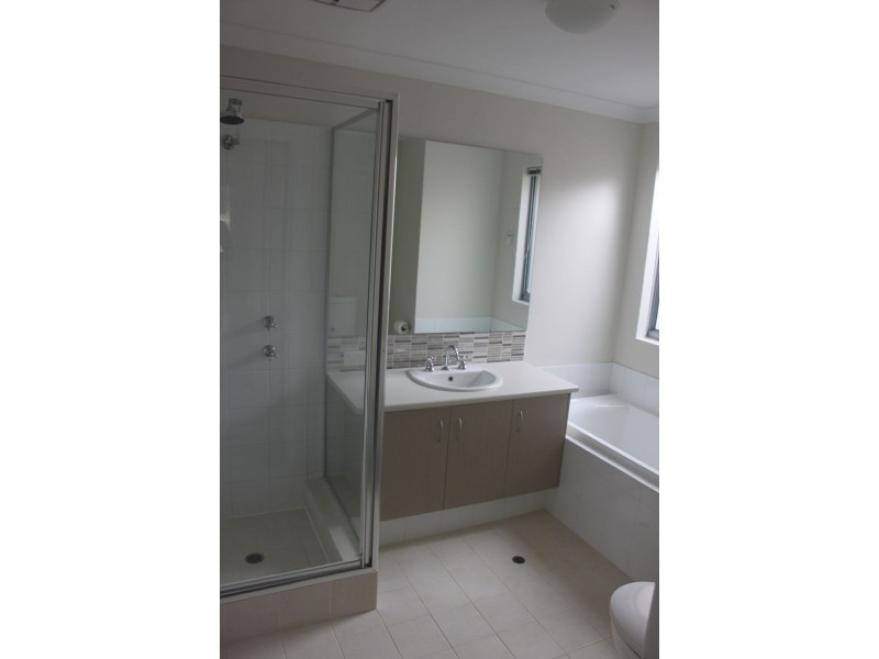 2/37 Morago Crescent, Cloverdale WA 6105