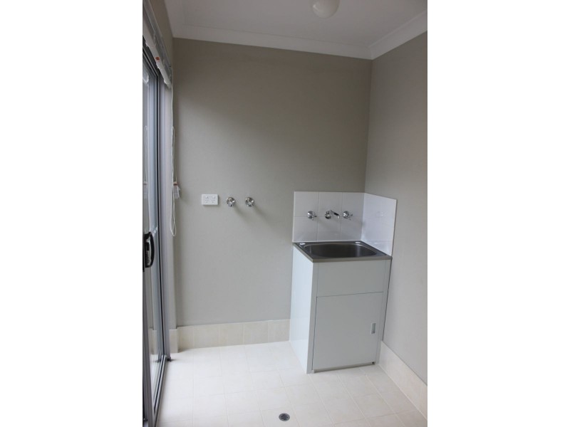 2/37 Morago Crescent, Cloverdale WA 6105