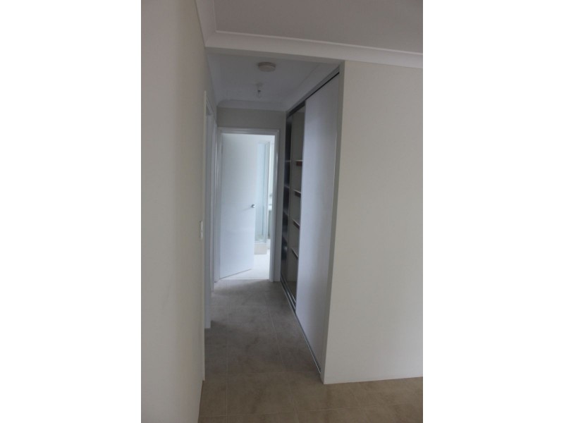 2/37 Morago Crescent, Cloverdale WA 6105