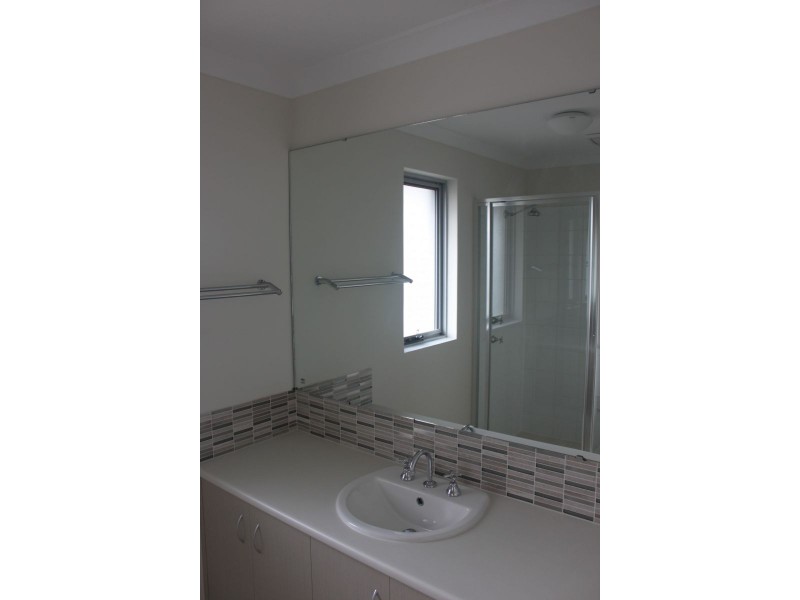 2/37 Morago Crescent, Cloverdale WA 6105