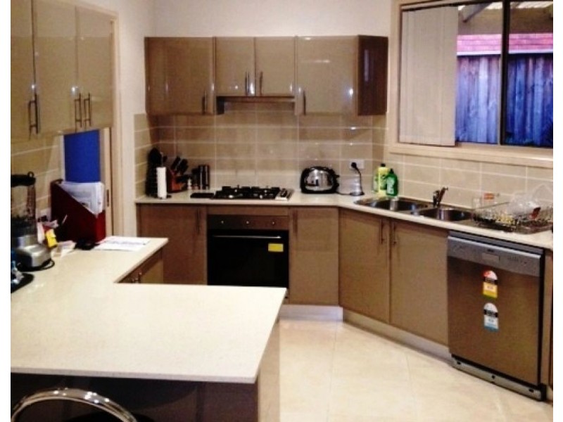 69 Cressy Road, North Ryde NSW 2113