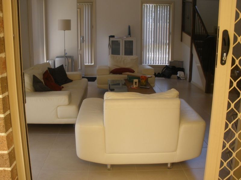 69 Cressy Road, North Ryde NSW 2113