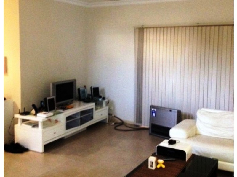 69 Cressy Road, North Ryde NSW 2113