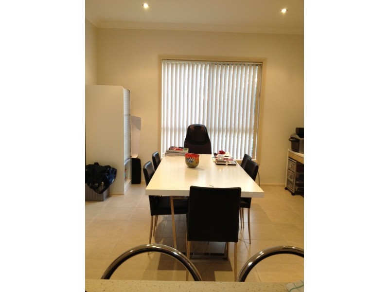 69 Cressy Road, North Ryde NSW 2113