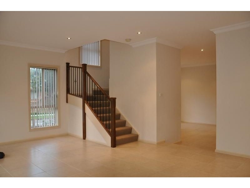 69 Cressy Road, North Ryde NSW 2113