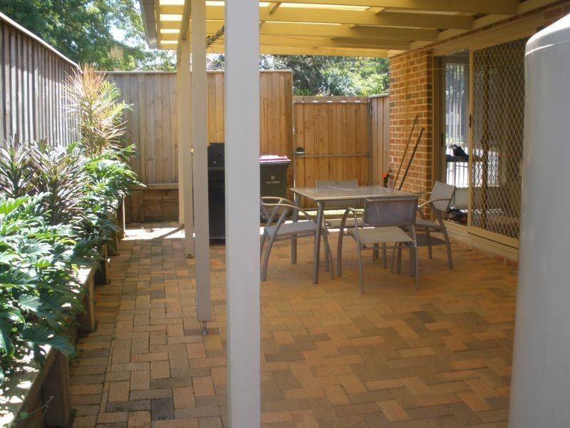 69 Cressy Road, North Ryde NSW 2113