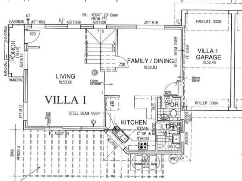 69 Cressy Road, North Ryde NSW 2113