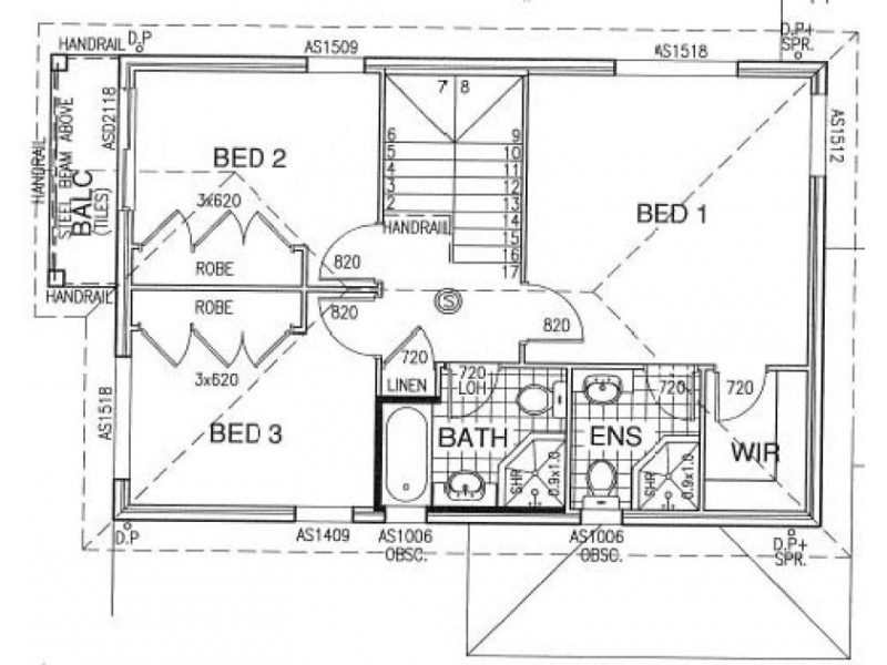 69 Cressy Road, North Ryde NSW 2113
