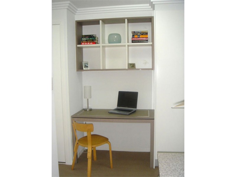 7/246 Arthur Street, Teneriffe QLD 4005