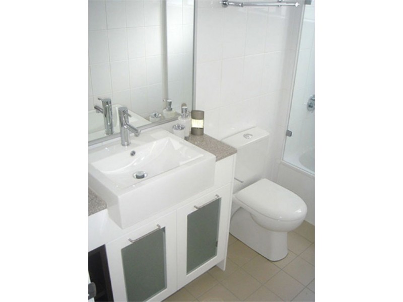 7/246 Arthur Street, Teneriffe QLD 4005