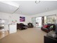7/246 Arthur Street, Teneriffe QLD 4005