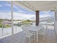 7/246 Arthur Street, Teneriffe QLD 4005