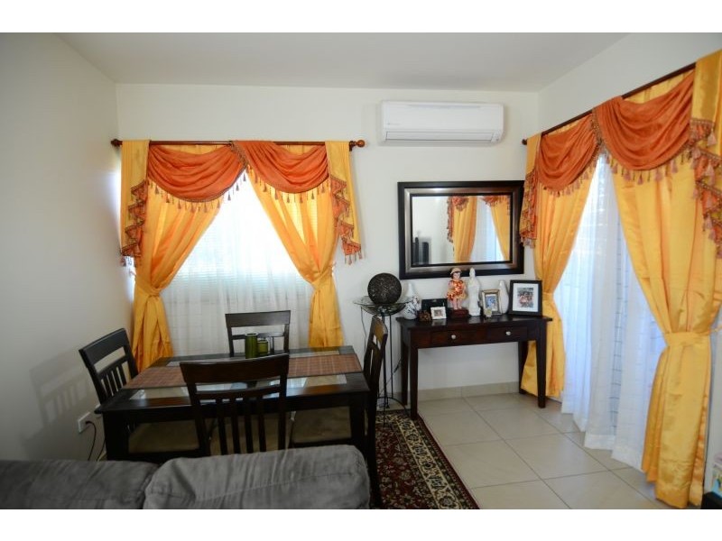 1/121 Flynn Circuit, Bellamack NT 0832