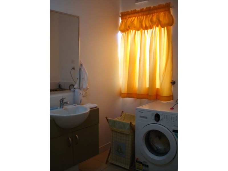 1/121 Flynn Circuit, Bellamack NT 0832