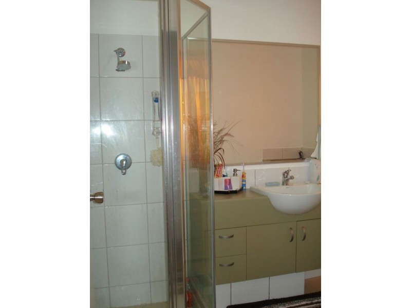 1/121 Flynn Circuit, Bellamack NT 0832