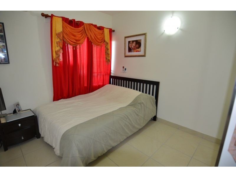 1/121 Flynn Circuit, Bellamack NT 0832