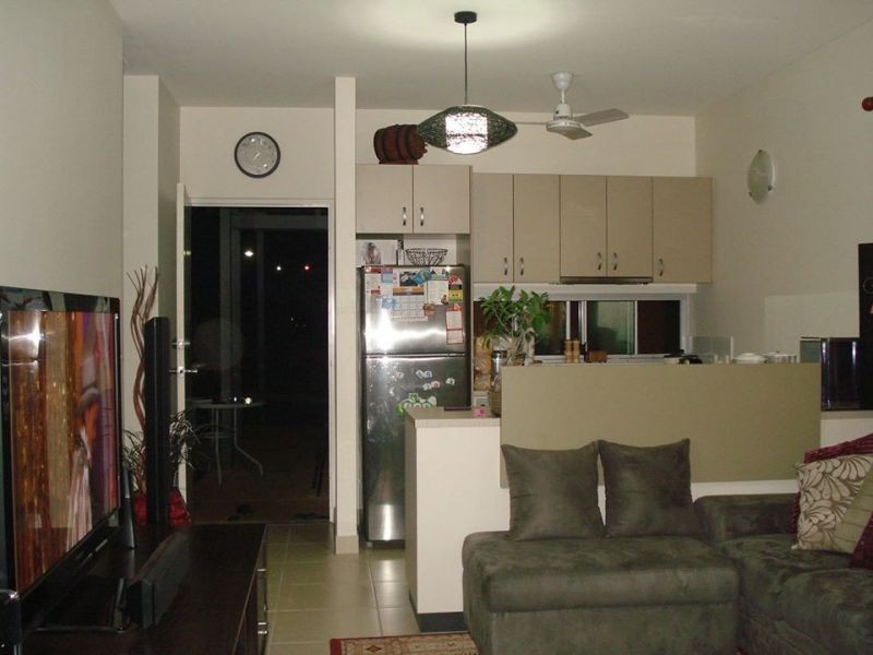 1/121 Flynn Circuit, Bellamack NT 0832