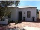 2 Belgrave Court, Parkside SA 5063