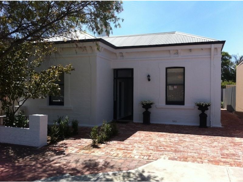 2 Belgrave Court, Parkside SA 5063