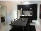 2 Belgrave Court, Parkside SA 5063