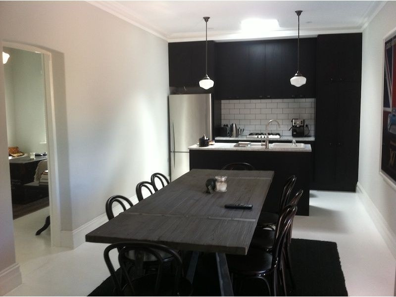 2 Belgrave Court, Parkside SA 5063