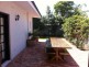 2 Belgrave Court, Parkside SA 5063