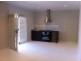 2 Belgrave Court, Parkside SA 5063
