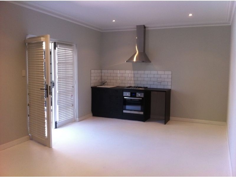 2 Belgrave Court, Parkside SA 5063