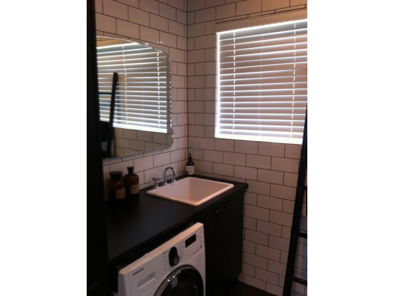2 Belgrave Court, Parkside SA 5063
