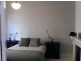2 Belgrave Court, Parkside SA 5063