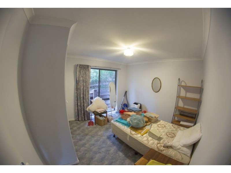 2/13 Adam Crescent, Montmorency VIC 3094