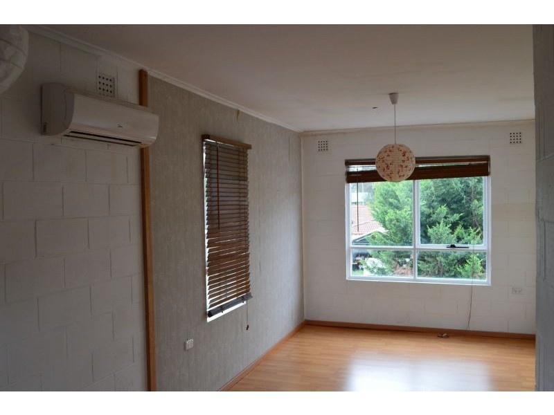 8/2 Winston Avenue, Clarence Gardens SA 5039