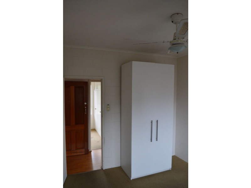 8/2 Winston Avenue, Clarence Gardens SA 5039