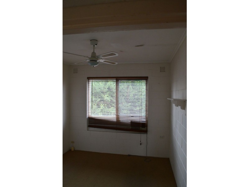 8/2 Winston Avenue, Clarence Gardens SA 5039