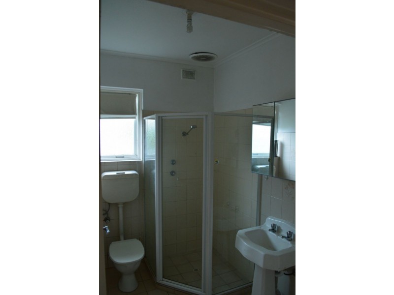 8/2 Winston Avenue, Clarence Gardens SA 5039