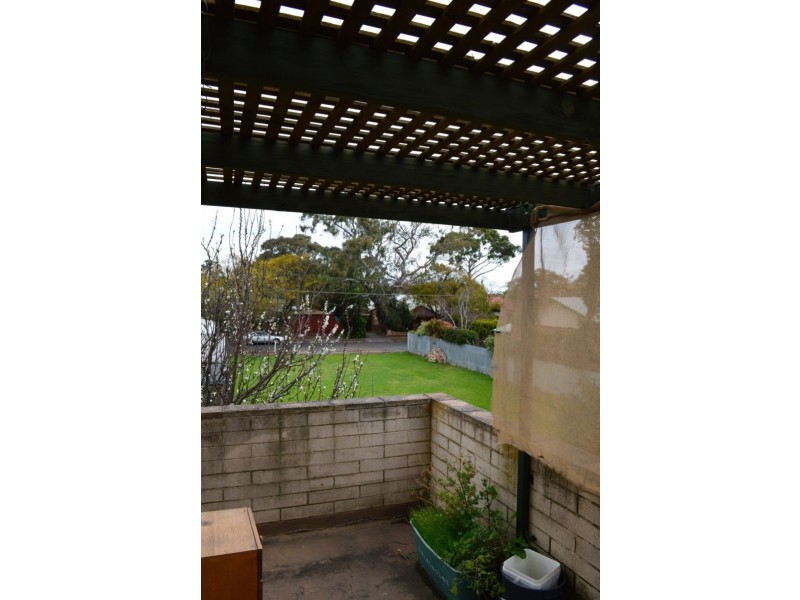 8/2 Winston Avenue, Clarence Gardens SA 5039