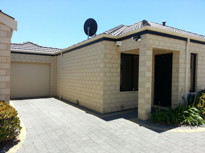 36b Narla Way, Nollamara WA 6061