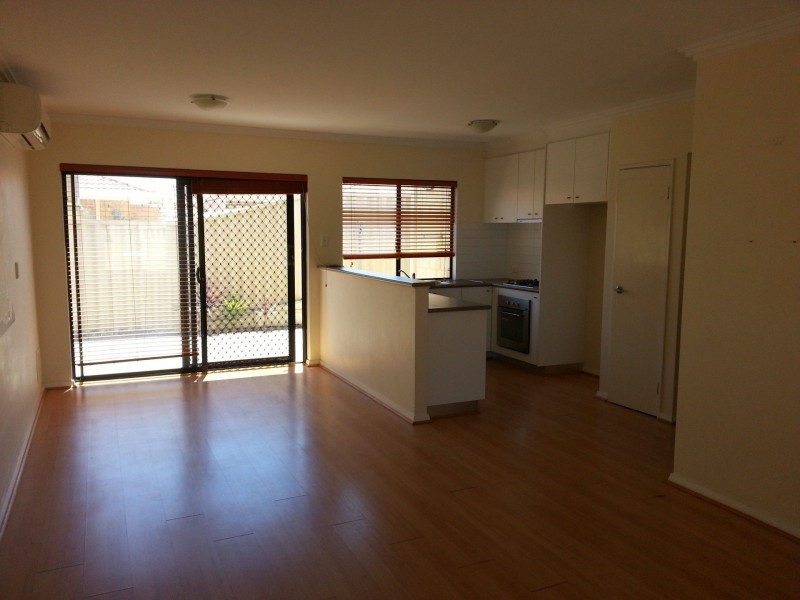 36b Narla Way, Nollamara WA 6061