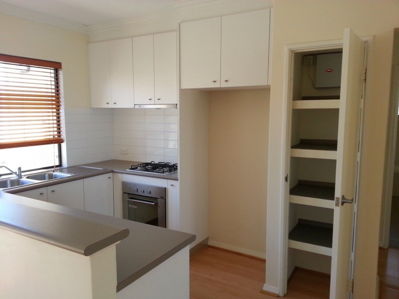 36b Narla Way, Nollamara WA 6061