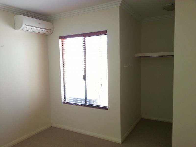 36b Narla Way, Nollamara WA 6061