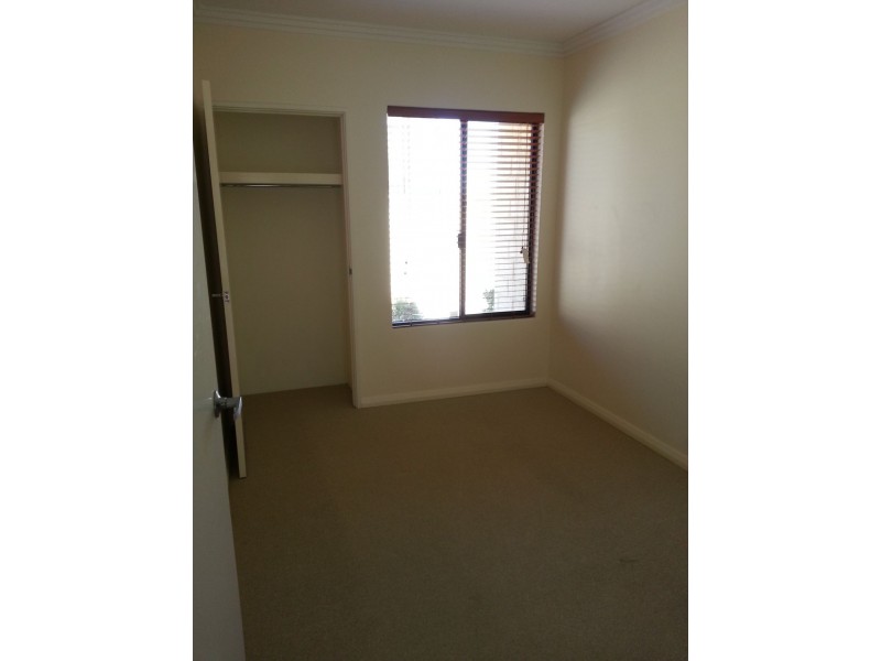 36b Narla Way, Nollamara WA 6061