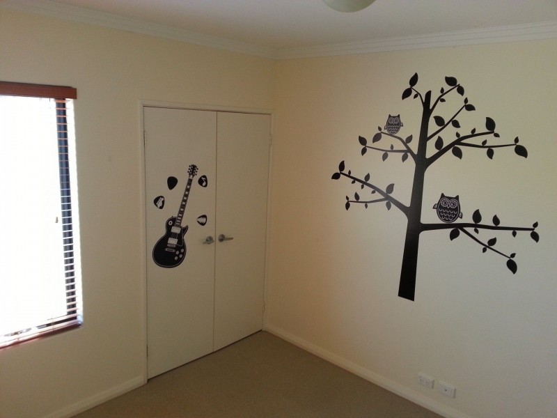 36b Narla Way, Nollamara WA 6061