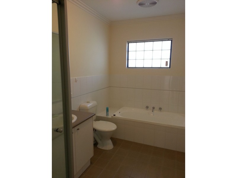 36b Narla Way, Nollamara WA 6061