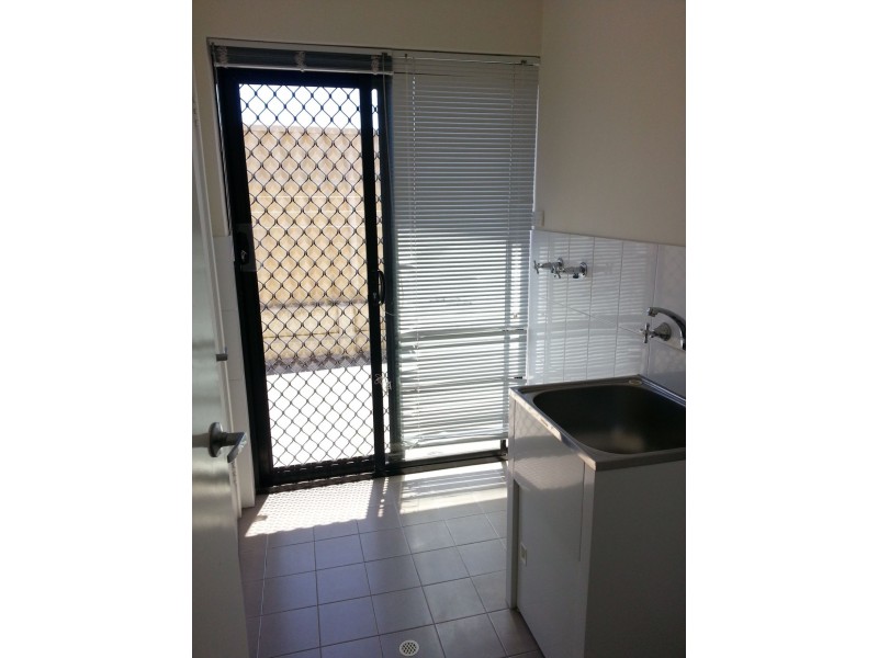 36b Narla Way, Nollamara WA 6061