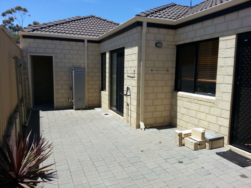 36b Narla Way, Nollamara WA 6061