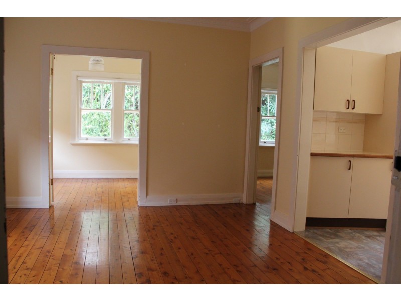 3/19 Eustace Street, Manly NSW 2095